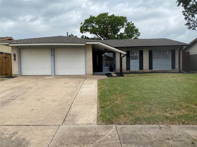 4313 Windsor Dr — Walnut Terrace 02