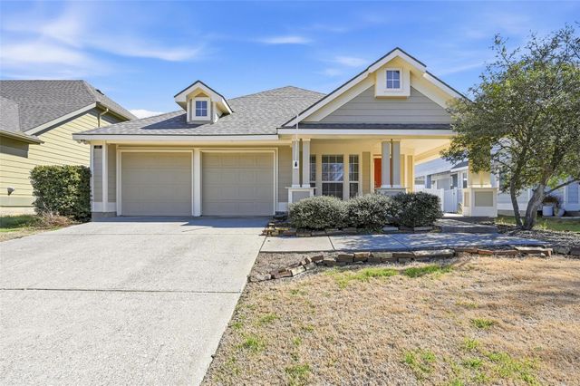 113 Creekview Dr — Creekside Ph 3