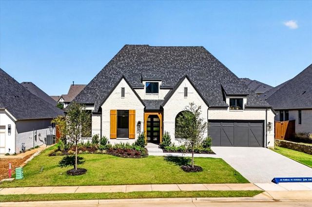 291 Orion Dr — StarView