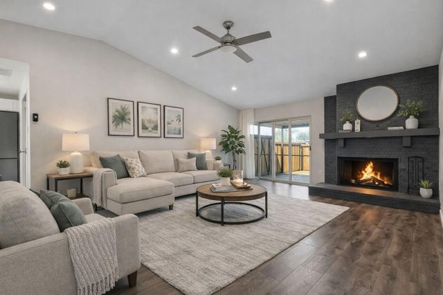 2917 Shenandoah Dr — Buckingham South 03