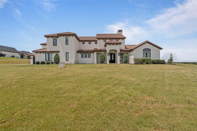 227 High View Trl — La Madera Ph