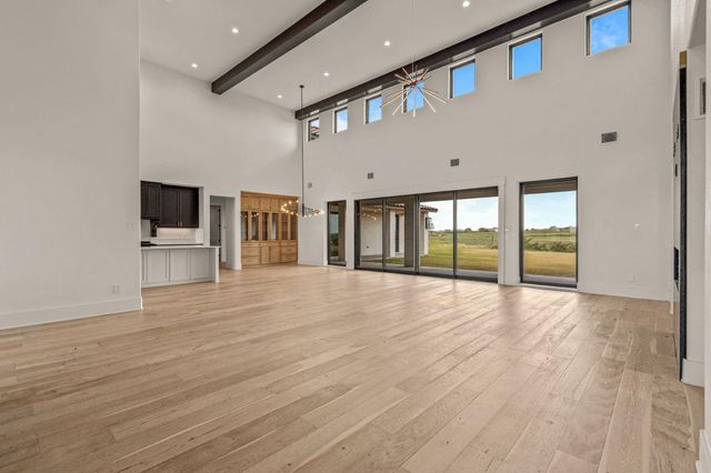 227 High View Trl — La Madera Ph