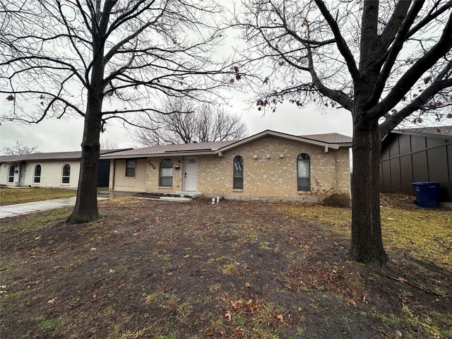 3924 Providence Dr — Meadowcreek Park Sec 09