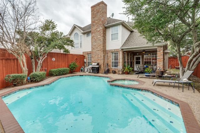 7212 Sage Meadow Way — Fairfax Meadows