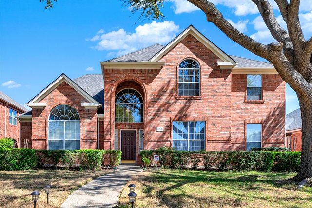2712 WICKHAM Ct — Wentworth Ph Iv-A