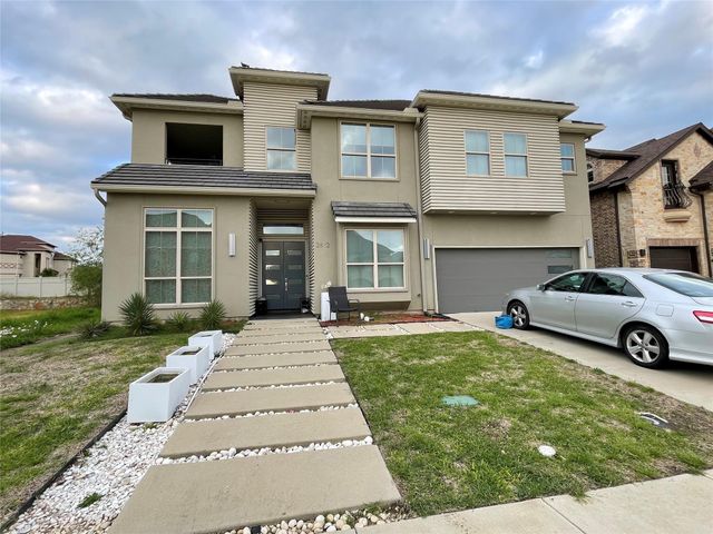2812 Almanzor Ave — Villas Of Andalus Ph 02