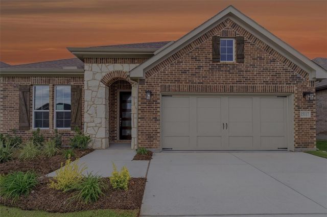 15117 Green Bluff