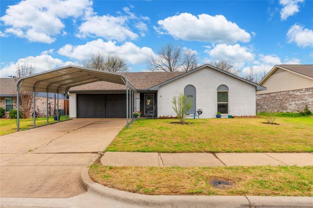1028 Sunset Dr — Buckingham Village Estates