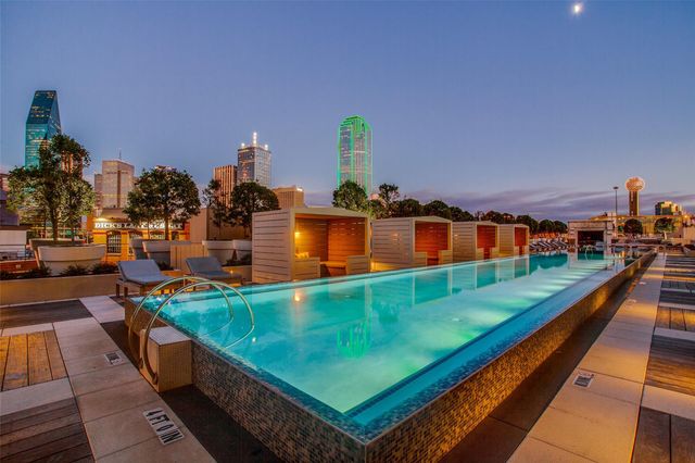 The House Condos
