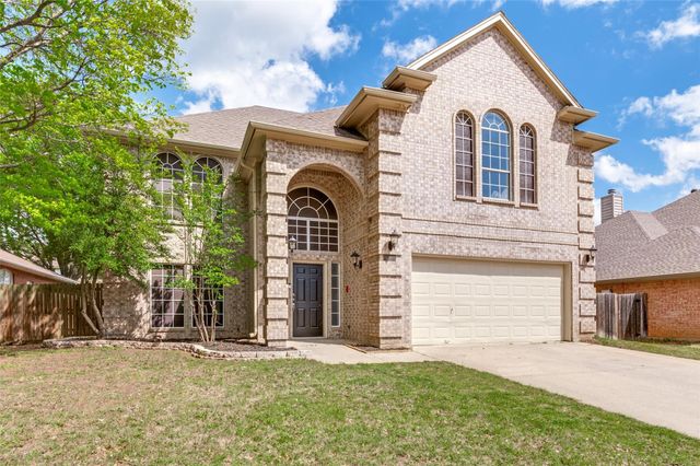 6215 Kingswood Dr — Woodbine Add