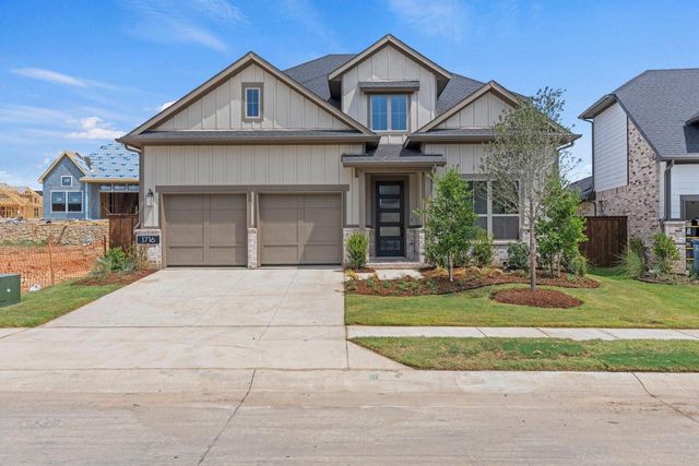 1716 Autumn Sage Dr — Furst Ranch