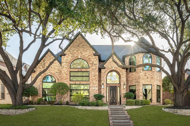 1308 Chesapeake Dr — Shepards Glen