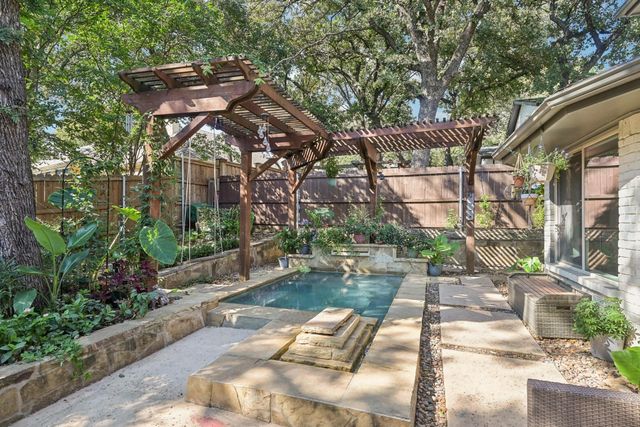 5 Woodlands Ct — Trophy Club # 9