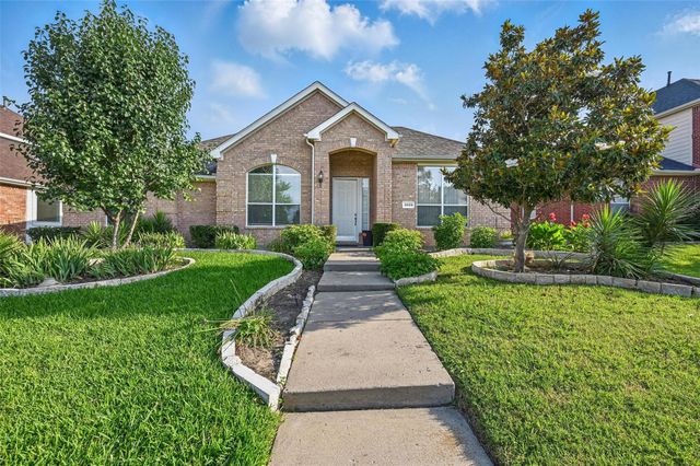 3609 Edwards Dr — Ridgeview Park Ph Three