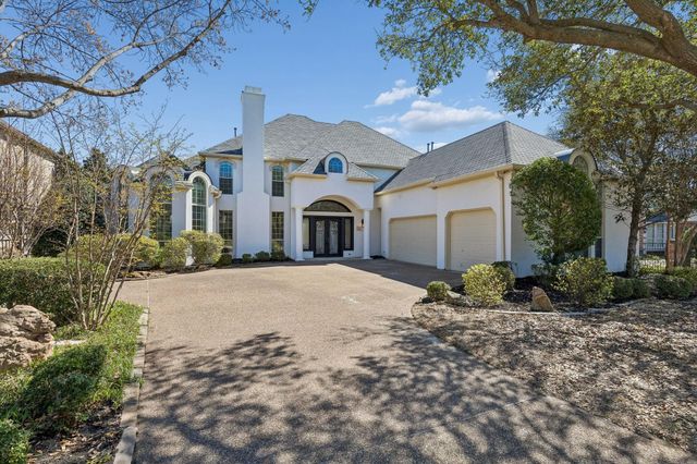 1304 Eastwick Ln — Kings Court Of Willow Bend