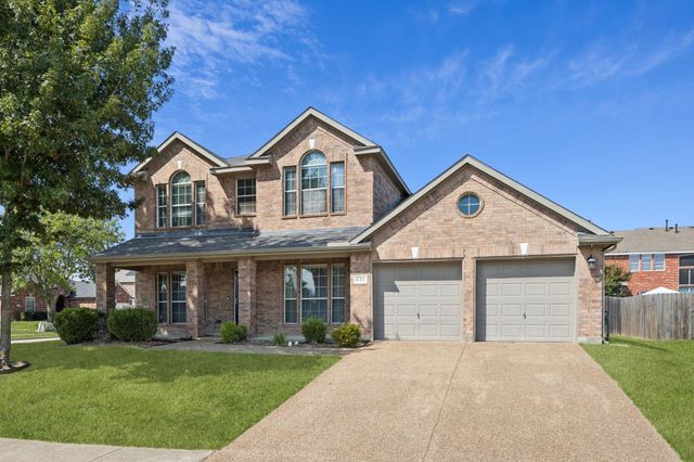 633 Daisy Dr — Candle Meadow Ph 01