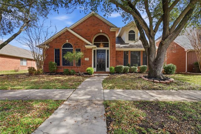 2306 Valley Creek Dr — Valley Crk Vlgs 06