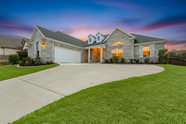 157 Fairweather Dr — Hidden Vistas Ph 8
