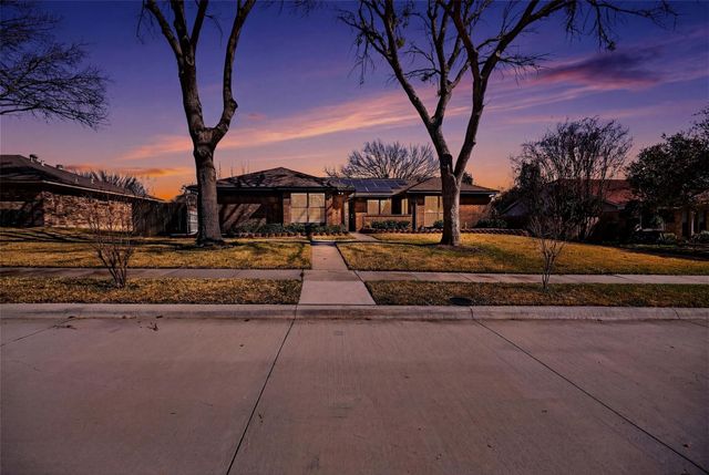 7308 Augusta Cir — Cross Creek East 3