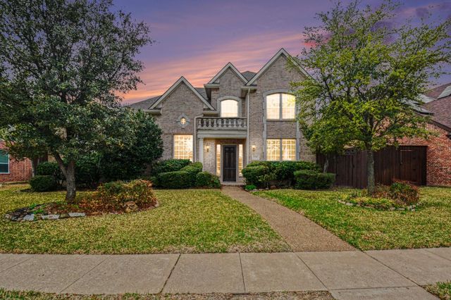 8709 Havant Ln — Northridge Estates Ph IV