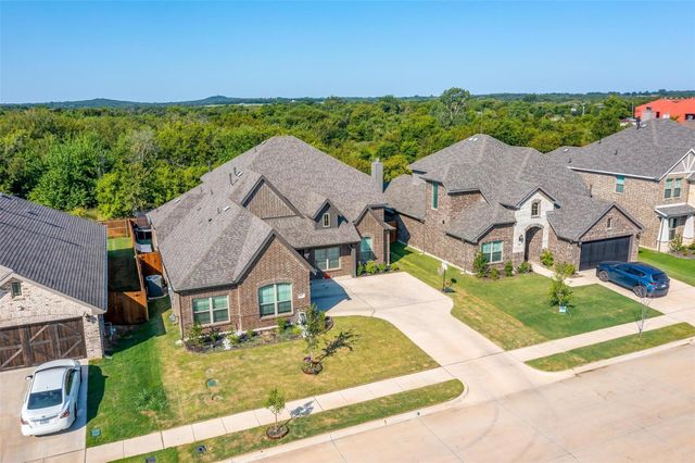 517 Ramon St — Panchasarp Farms Ph 2