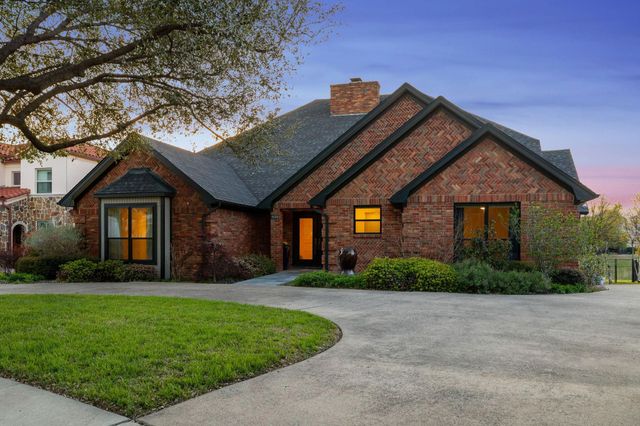 2636 Brookside Dr — Kinwest Sec 20 Residence Ph 01 1st