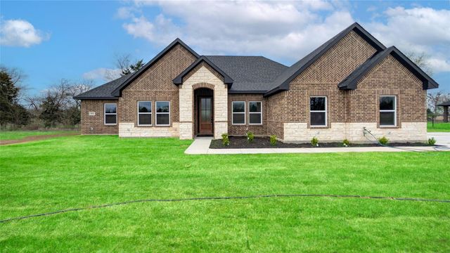 956 County Road 4108 — Grove Hill Meadows Ph I