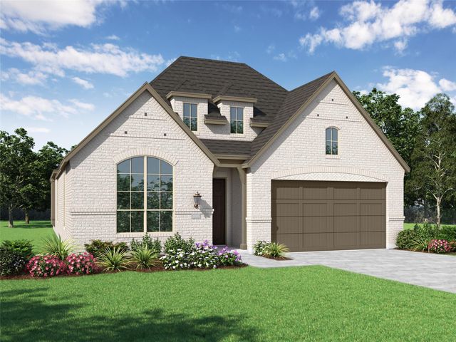 3755 Bermuda Grass Way — Goodland