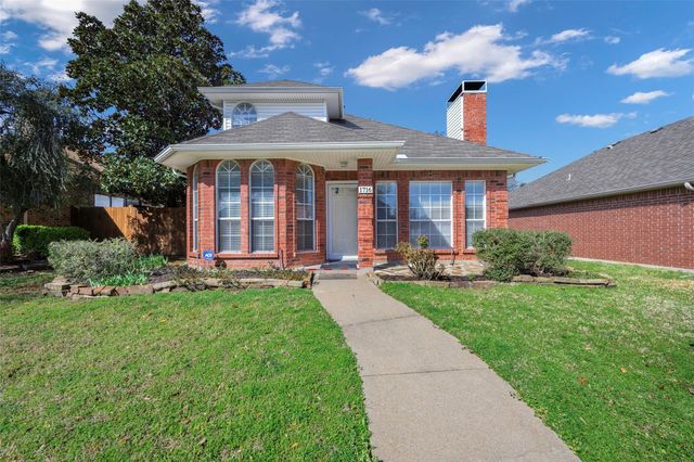 1716 Creekway, Lewisville, TX, 75067