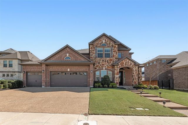 1409 Eminence Ln — Inspiration Ph 3b-3