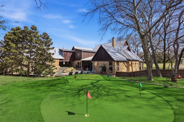 129 Trinity Bluffs — Trinity Bluffs
