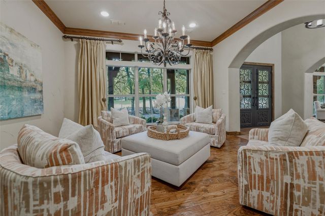 129 Trinity Bluffs — Trinity Bluffs