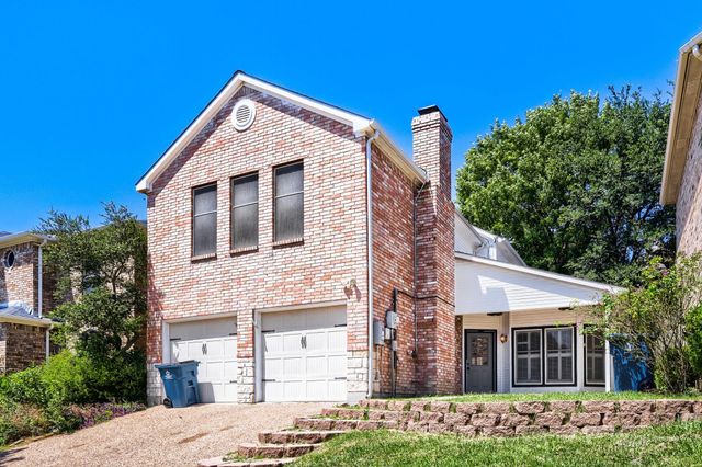 3150 Bourbon Street Cir — Orleans On The Lake