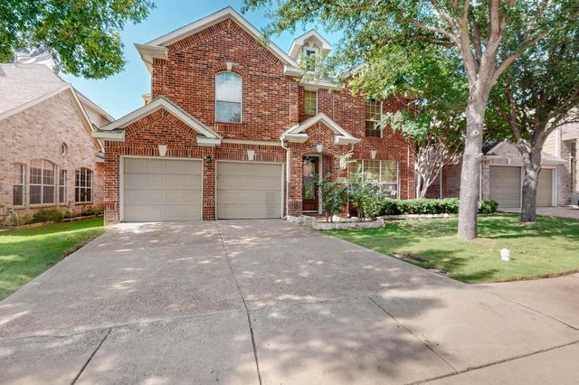 1343 Valley Vista Dr — Grand Estates At Northlake Hills 0