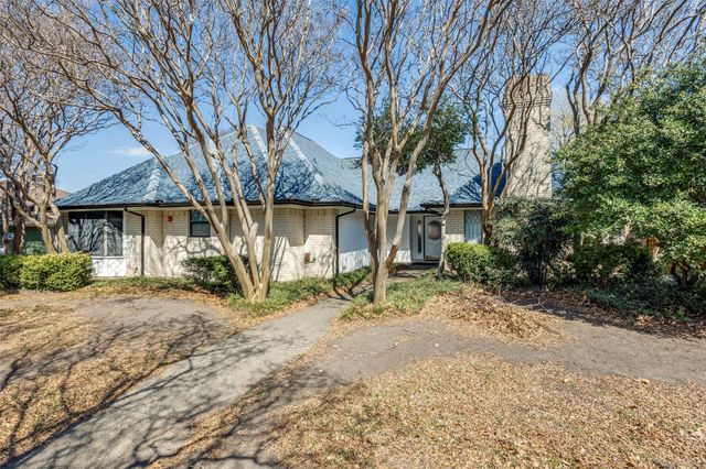 3814 Timberlake Dr — Hunters Glen Two
