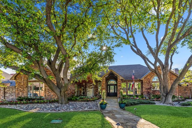 1609 Breakwater Ln — Steeplechase Ph Two-R