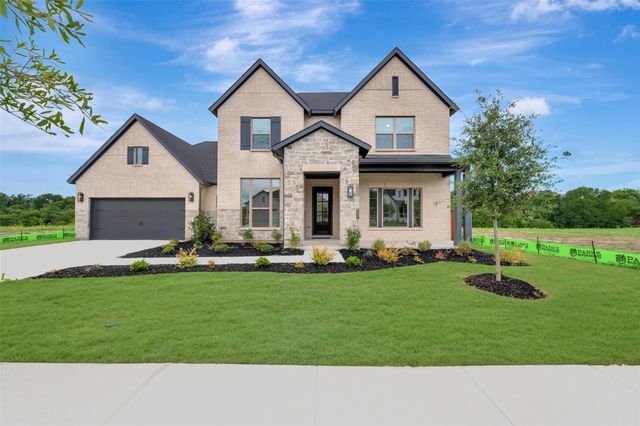 1327 Castello Dr — Monterra