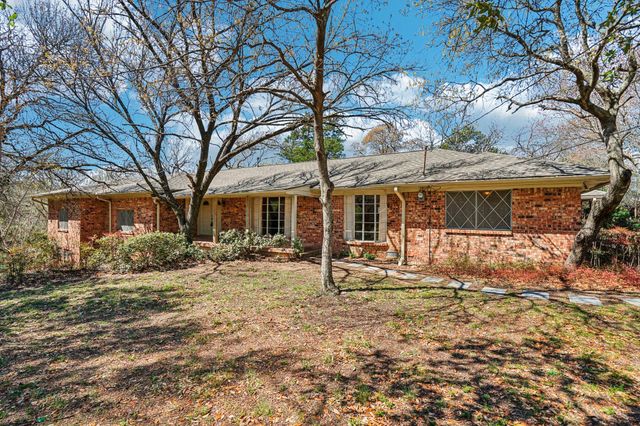 1215 Hill City Dr — Irwin Keasler Dev Red Bird 06