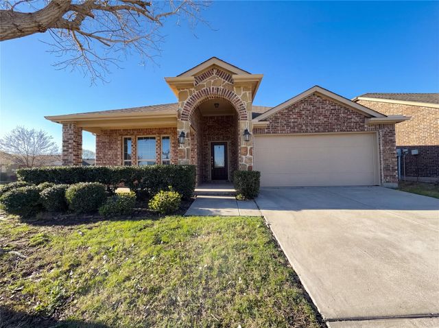 5591 Coventry Dr — Glenbrooke Estates Ph 2c