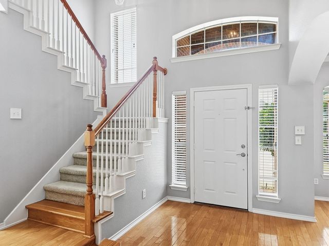 3000 Margot Ct — Sage Creek Ph IV