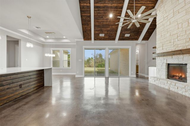 3550 Sharp Ct — Four Trees Add