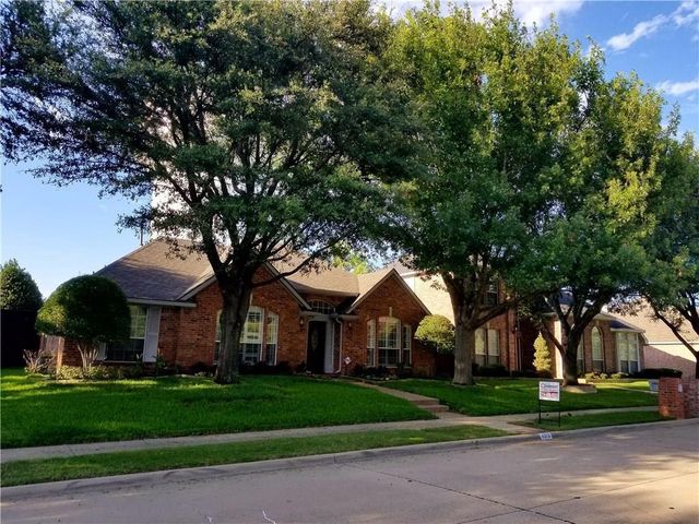 4313 Waltham Dr — Wyndemere