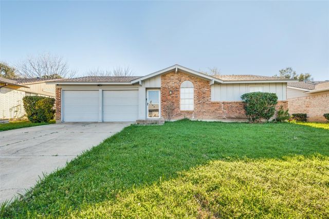 3820 Flamingo Ln — Northwest Park 05
