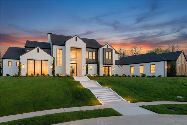 1412 Chelsea Rae Ln — Samantha Springs Estates