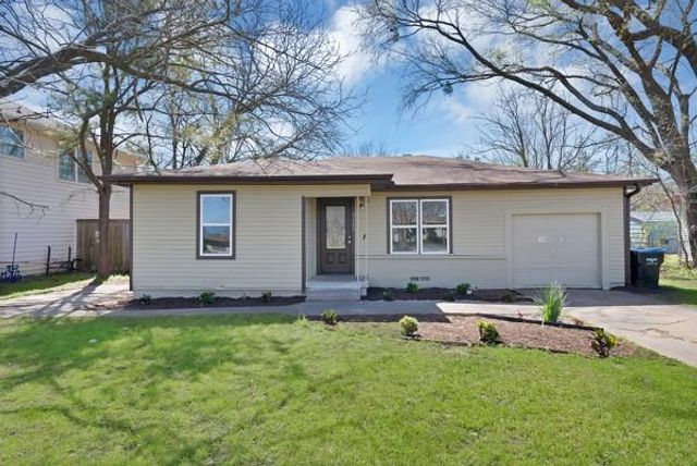 3005 Maple Ave — Mineral Heights Sub
