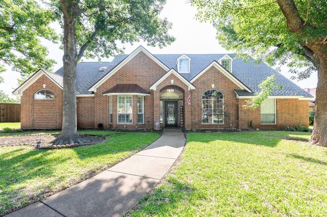 910 Kings Ct — Huntington Park 06