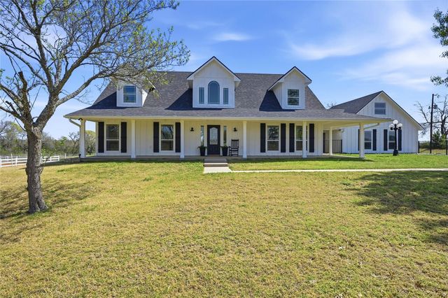 248 Roan Ln — NO