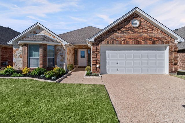 111 Crestway Dr #24 — Cresthaven Cottages Ph 02 Amd