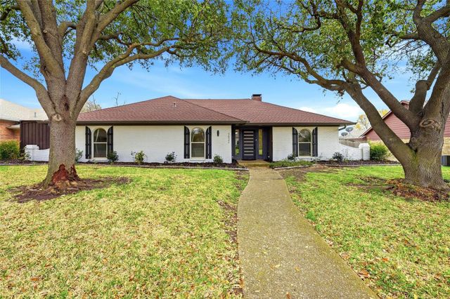 3832 Leathertop Dr — River Bend #1