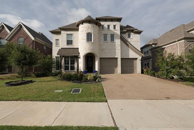 315 Chandan Way — Silver Leaf Estates